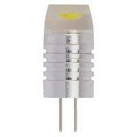 LED G4 SPOT - 1.5W - 120°