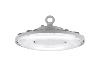 Armature Industrielle LED - START Highbay 180W 20700lm 840 WB - SYLVANIA