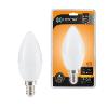 AMPOULE LED FLAMME E14 - 7.5W 