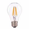 AMPOULE LED STANDARD FILAMENT LED 8W