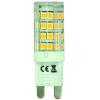 G9 LED - 330° - 3W