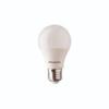 Lampe ToLEDo SmartSense A60 Sylvania