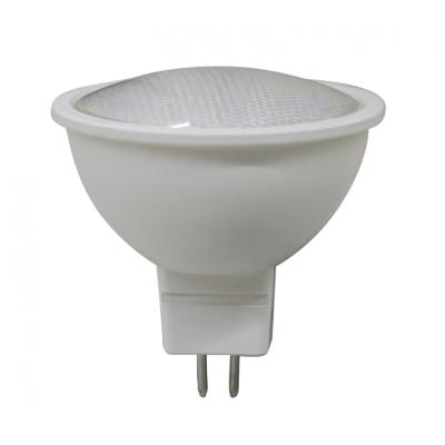 LED MR16 - 12V - MR16 - 7W