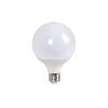 GLOBE A LED - Ø 95 - 15W