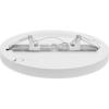 DOWNLIGHT SAILLIE 5en1 -- CCT -- 30W 3000 LUMENS