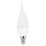 AMPOULE LED COUP DE VENT E14 - 6W