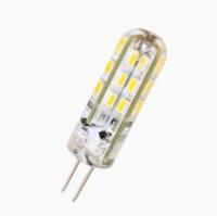 LED G4 - 12V - 2.2W - 270°