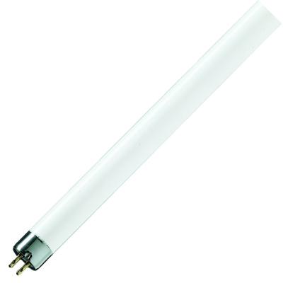 TUBE FLUORESCENT - 8W - 30.2cm - G5