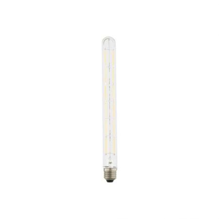 T30 E27 Claire 7W 2700K 700lm dimmable