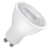 AMPOULE LED GU 10 - 7W