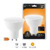 AMPOULE LED GU 10 - 6W 