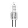 Ampoule G4 - 12V "HALOGENE" SYLVANIA