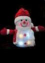 BONHOMME DE NEIGE  LED- IP 20