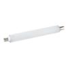 TUBE LINOLITE 25x221- INCANDESCENCE 40W 230V