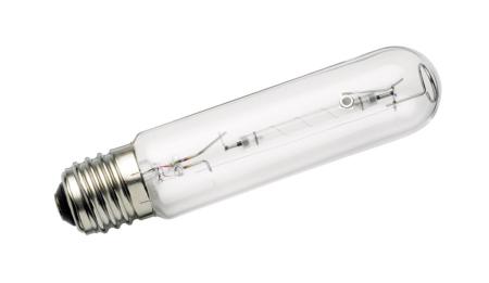 LAMPE SODIUM Sylvania Ampoule Basic 70W hps croissance et floraison E27