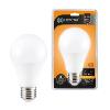 AMPOULE LED STANDARD E27 - 17W 