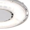 Armature Industrielle LED - START Highbay 180W 20700lm 840 WB - SYLVANIA