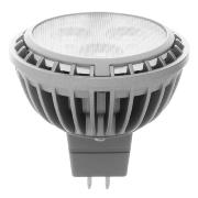 LED MR16 - 12V - MR16 - 6W