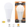 AMPOULE LED STANDARD E27 - 21W 