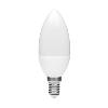 AMPOULE LED FLAMME E14 - 4W 