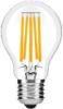 Ampoule à filament LED 8W E27 360° WW