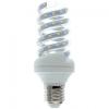 AMPOULE LED SPIRALE E27 - 13W 