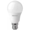 AMPOULE LED STANDARD B22 - 9.5W 