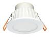 SPOT ENCASTRE FIXE LED RT2012 BBC 7W - DIMMABLE