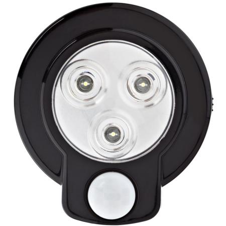 Lampe d'orientation LED Naro Sensor