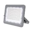 Projecteur LED SMD Gris IP65 100W 6000K