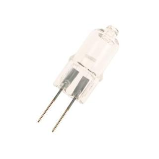 AMPOULE ECO HALOGENE G4 12V