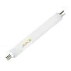 TUBE LINOLITE LED - TUBE LED S19 (équivalence 70W)