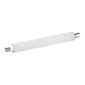 TUBE LINOLITE 25x221- INCANDESCENCE 40W 230V